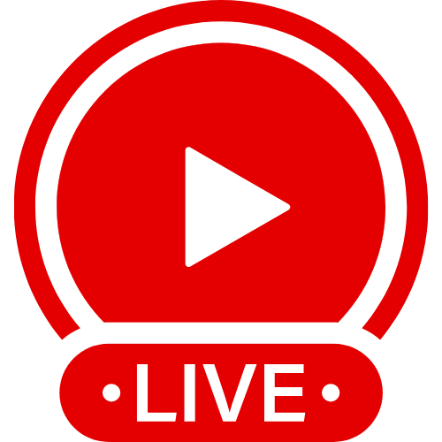 Show Your Camel Toe | Live Webcam Shows & Interactive Adult Entertainment